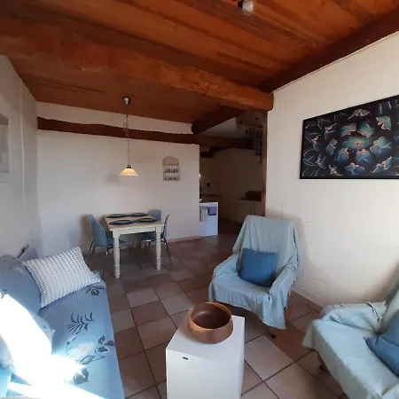 Apartment Ferme Beauregard Les Pyrenees Artigat